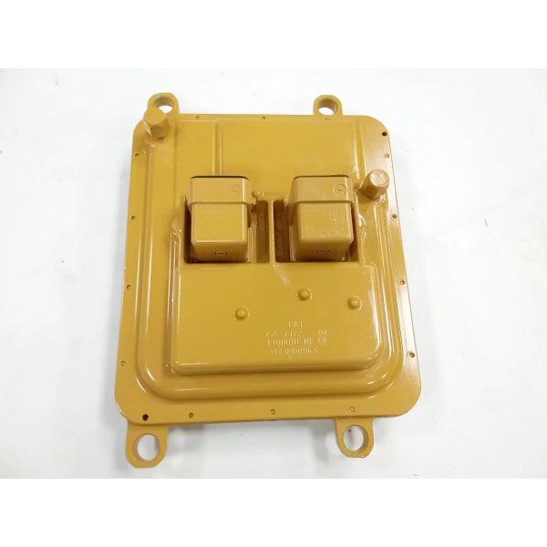 1567172 10R1827 D9L D9R D9N Controller/ECU caterpillar spare parts heavy
