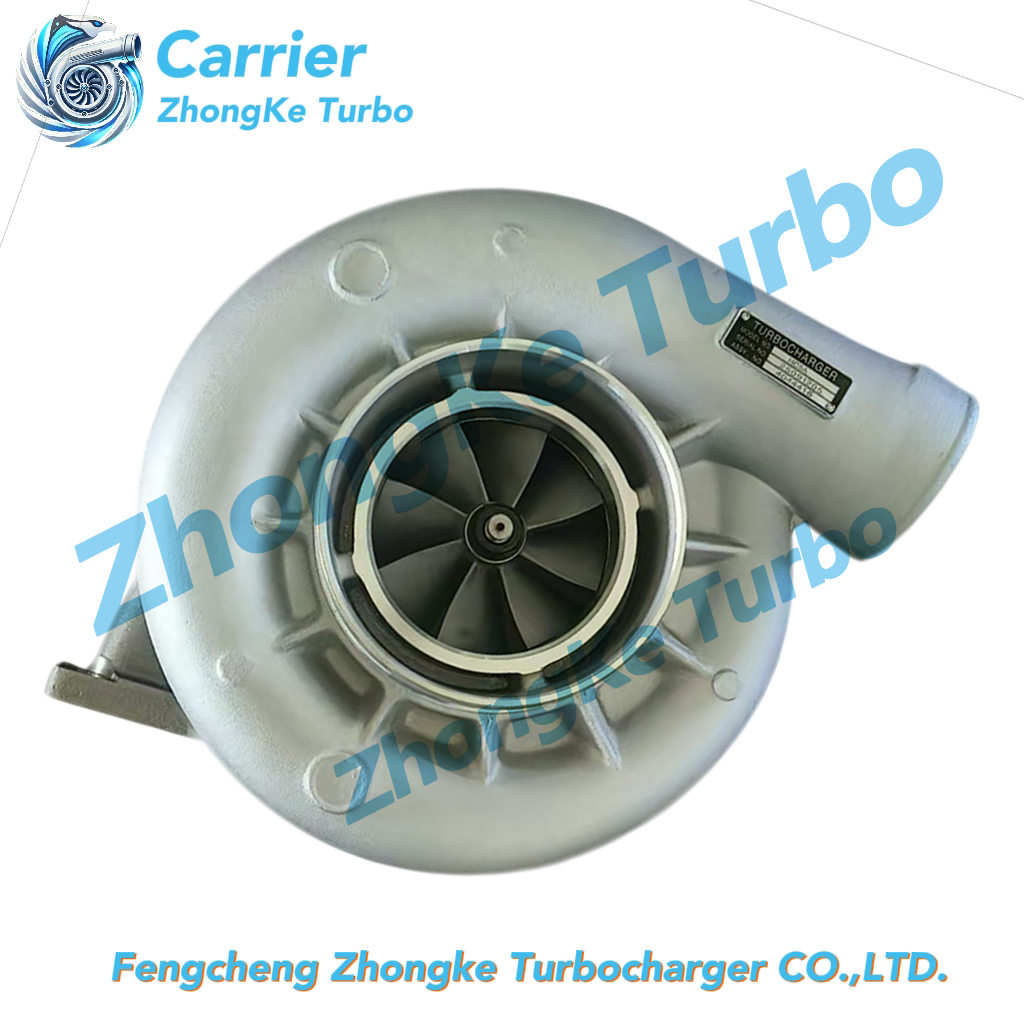 HC5A Turbo 4044418 4044418NX 4044418RX 4033447 3524349 3524479 3525217 3526271