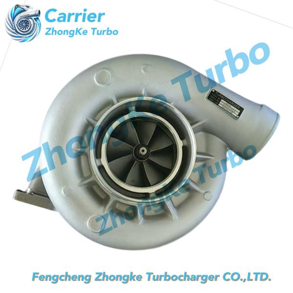 HC5A Turbo 3801850RX 3803338 3803338NX 3803338RX 3594104 801850 4955505