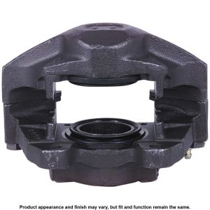 MERCERDEZ BENZ Auto Parts Vehicle Brake Caliper 191107 191106 34632 34633 OEM