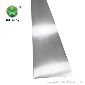 NS336 Inconel Alloy 625 Wire Round Bar Tube Inconel 625 Sheet