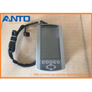 515-3302 Operator Monitor 5153302 Excavator 320D2