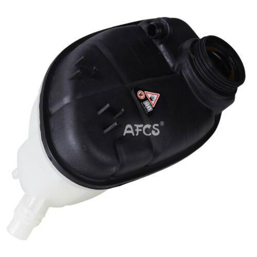 2465000049 A2465000049 Expansion Tank For MERCEDES BENZ W176 X156 C117 X117