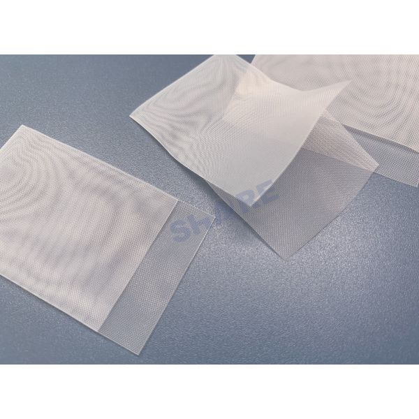nylon biopsy bag