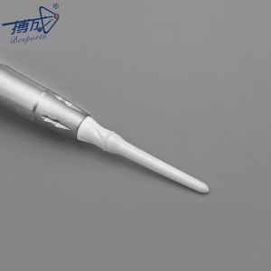 Quality Dart Points NO.5 Dart Points Colored Dart Points Replacement Dart Points Professional Grade Dart Points POM for sale