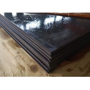 Stainless 440C Steel Sheets For Hunt Knives Food Blades