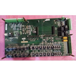 GE IS200AEGIH1BBR2 GENERAL ELECTRIC IS200 In Stock Output Module