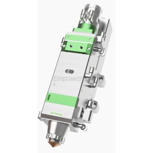 China Raytools BT114S Cutting Laser Processing Head For Metal Cutting on sale