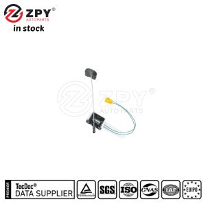 ZPY 97062084100 Fuel Diesel Level Sensor for Audi VW Porsche