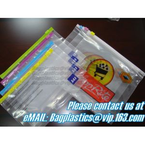 Shoprite deli Bags, Microwave Bags, Slider Bags, School Lunch Pouch, Slider grip