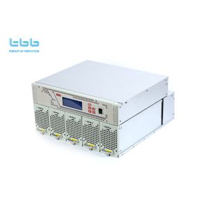 Overload Protection 220vdc To 220vac Inverter For Industrial Equipment