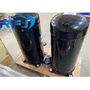 Copeland Scroll Refrigeration Compressor ZP120KCE-TFD-425 Refrigerant R410A