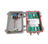 Buy DONGWE EOC Master with Fiber Port DW-EM7XF at wholesale prices