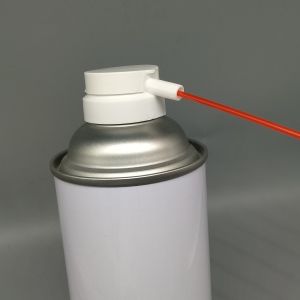 Universal-Fit MDF Kit Carburetor Valve for Multi-Equipment Repair Shops with