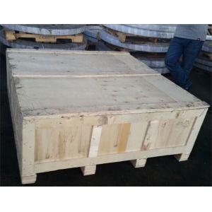 EC140CL/EC210B/EC240/EC290/EC360/EC460 excavator swing bearing turntable bearing