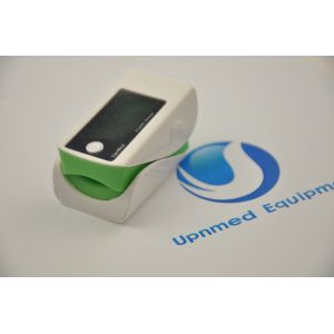 Quality Fingertip pulse oximeter for sale