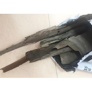 wood crusher/wood slap crusher/single shaft shredder