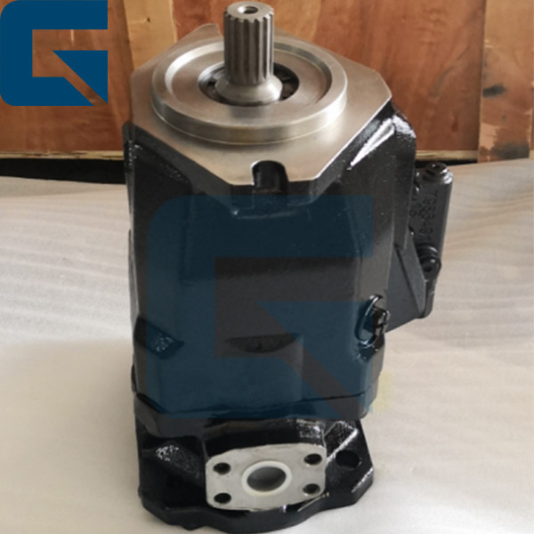Buy VOE15020177  15020177 Hydraulic Piston Pump For A35E A40E at wholesale prices