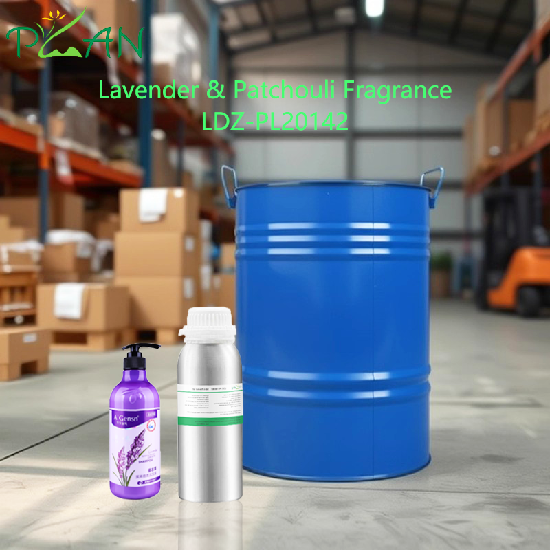 Kenzo Floral Perfume Essence Oil 1000ml Eau de Parfum