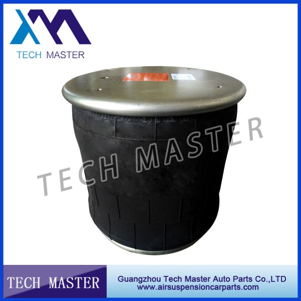 Buy SAF Truck Air Springs 3.229.0005.01 Front Position For Firestone W01-M58-7385 at wholesale prices