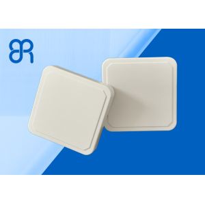 Engineering Plastic ASA RFID Antenna Suitable for Your Requirements
