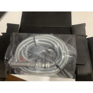 PR9376/010-001 Epro Emerson PR9376 Hall Effect Speed Proximity Sensor With