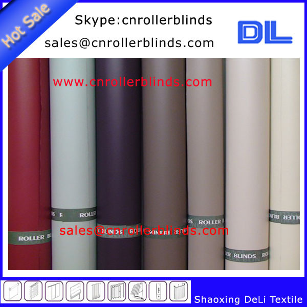 Buy Blinds in Sydney with 280cm width at wholesale prices