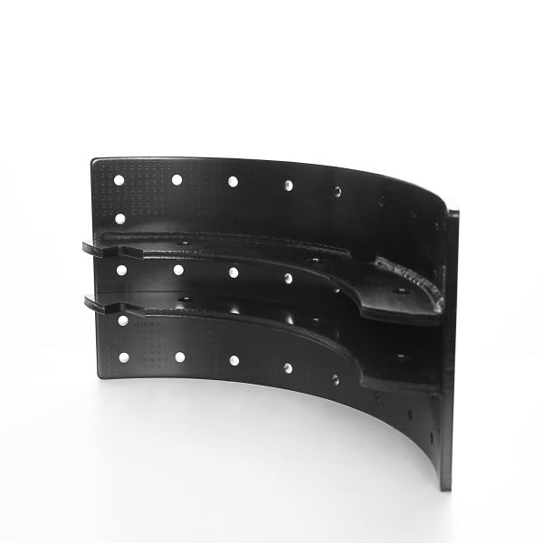 Buy 3090076  Brake Shoe Old Model 200-L at wholesale prices