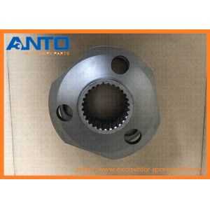 China XKAQ-00075 Carrier 2 Hyundai R210LC7 Excavator Swing Gear on sale