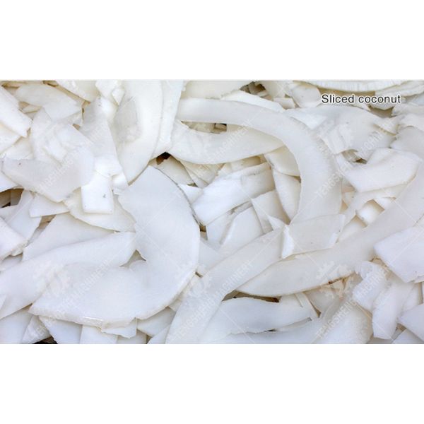 Bamboo shoot shred machine Ginger Potato Cutting processing production