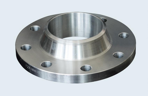 Buy JIS 16K 20K ANSI B16.36 flange at wholesale prices
