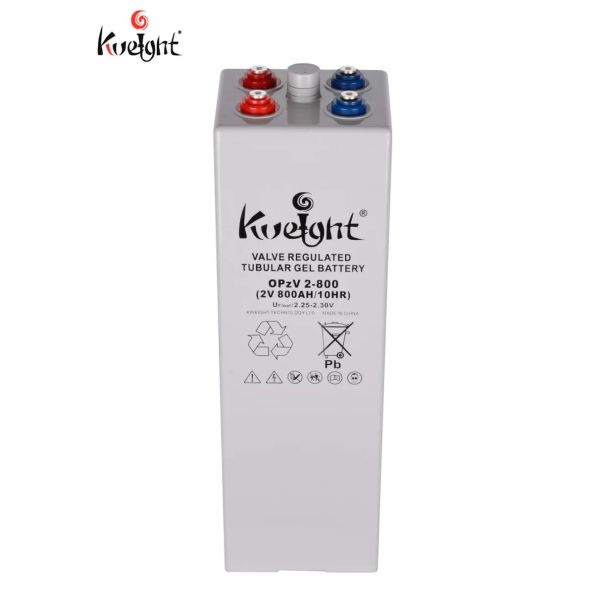 200Ah Ups Uninterruptible Power Supplies 220V Voltage And Short Circuit