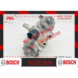 For Bosch Diesel Engine High-Quality Diesel Engine Distribution Pump Fuel