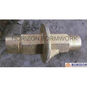 Buy cheap Good quality Casted steel water stop, water stopper from wholesalers