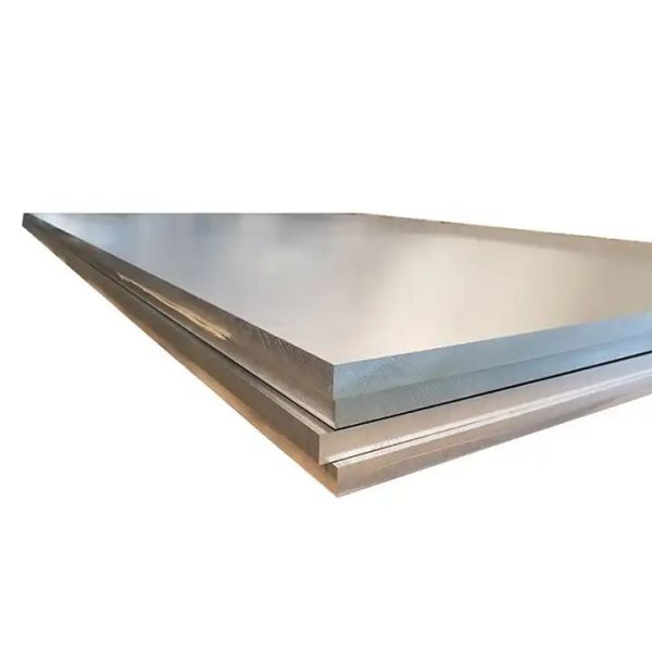 Buy High Strength 5083 5052 Aluminum Sheet Plates 4mm 5mm 6mm Aluminium Alloy Plate at wholesale prices