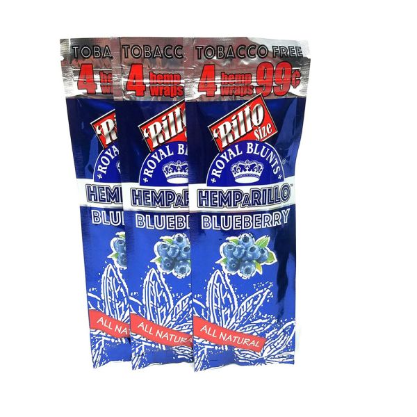 Custom Empty Cigar Roll Wrapper Blunt Resealable k Packaging Bag Wholesale Smell