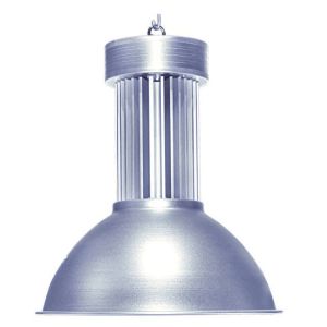 Quality Custom Hgih Power Energy Efficient White Led High Bay Lighting 200 watt Build - in sensor available for sale