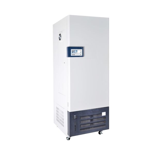 Buy Easy Clean Environmental Test Chamber Medicine Stability Test Chamber at wholesale prices