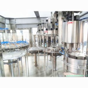 Quality Mango Fruit Juice Processing Line With Concentrated Processing System for sale