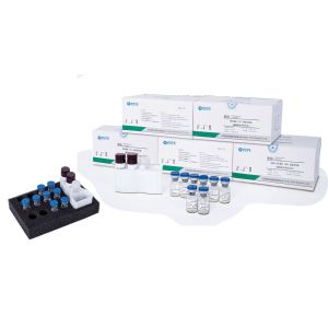 Tumor Marker CA724 Carbohydrate Antigen 724 for Fully Automatic Immunoassay
