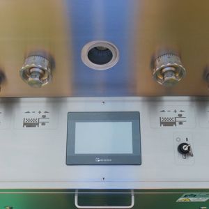 Automatic Detergent Rotary Tablet Press Machine Laundry Tablet Making