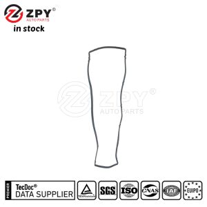 ZPY 04E129717C Intercooler Gasket for Audi A1 A3 VW Beetle Q3