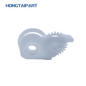 ORIGINAL ARM SWING GEAR RC1-3575 RU5-0307 RC13575000 RC1-3575-000CN FOR H P