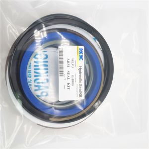 EC290B 14513715 Boom Arm Bucket Cylinder Seal Kit 14513714
