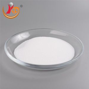 0.3mm Yttrium Stabilized Zirconia Beads Round And Cylindrical