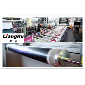 China Extra Thickness Nickel Screen Textile Processing Machinery High Strength on sale