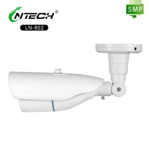 LN-802 4K Camera Module With Sony IMX335 Sensor Supporting 5MP And 1440P Outputs