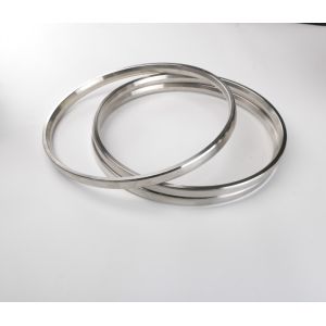 China HB150 Monel 400 RX Ring Joint Gasket on sale
