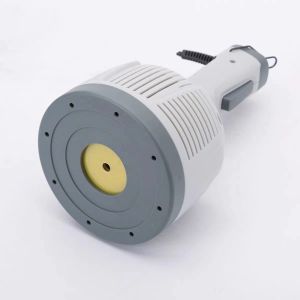 DGYF-400A hand held heat induction sealer for aluminum foil