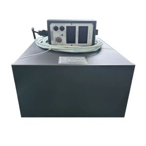 Electroplating Power Supply 0-30V 500A Adjustable Industrial Plating Power